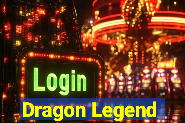 Dragon Legend